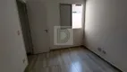 Foto 6 de Casa de Condomínio com 2 Quartos à venda, 90m² em Butantã, São Paulo
