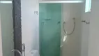 Foto 22 de Apartamento com 3 Quartos à venda, 115m² em Jardim Faculdade, Sorocaba