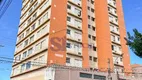 Foto 19 de Apartamento com 3 Quartos à venda, 90m² em Centro, Araraquara