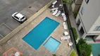 Foto 17 de Apartamento com 2 Quartos à venda, 48m² em Jardim Celeste, São Paulo