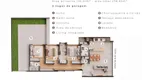 Foto 22 de Apartamento com 2 Quartos à venda, 78m² em Armação, Penha