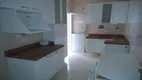 Foto 6 de Apartamento com 3 Quartos à venda, 85m² em Centro, Mongaguá