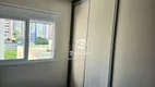 Foto 12 de Apartamento com 2 Quartos à venda, 75m² em Vila Bastos, Santo André