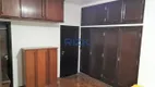 Foto 18 de Casa com 4 Quartos à venda, 311m² em Aclimação, São Paulo