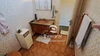 Foto 8 de Sobrado com 3 Quartos à venda, 195m² em Santa Maria, Santo André