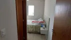 Foto 18 de Apartamento com 2 Quartos à venda, 60m² em Parque dos Servidores, Paulínia