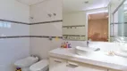 Foto 28 de Apartamento com 3 Quartos à venda, 311m² em Centro, São José dos Pinhais