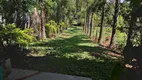 Foto 5 de Fazenda/Sítio com 3 Quartos para alugar, 150m² em Brigadeiro Tobias, Sorocaba