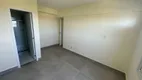 Foto 16 de Apartamento com 2 Quartos à venda, 65m² em Paralela, Salvador