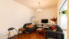 Foto 2 de Apartamento com 3 Quartos à venda, 146m² em Santa Cecília, São Paulo