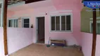 Foto 18 de Casa de Condomínio com 2 Quartos à venda, 72m² em Vila Perracini, Poá