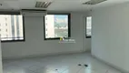 Foto 8 de Sala Comercial para alugar, 74m² em Vila Olímpia, São Paulo