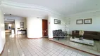 Foto 18 de Apartamento com 3 Quartos à venda, 105m² em Vila Seixas, Ribeirão Preto