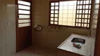 Foto 6 de Casa com 2 Quartos à venda, 108m² em Jardim Vânia Maria, Bauru