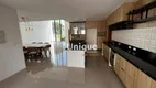 Foto 16 de Casa com 3 Quartos à venda, 226m² em Alphaville, Rio das Ostras