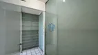 Foto 8 de Apartamento com 3 Quartos à venda, 138m² em Petrópolis, Natal