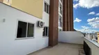 Foto 19 de Apartamento com 2 Quartos à venda, 80m² em São Mateus, Juiz de Fora