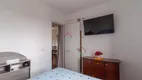 Foto 9 de Apartamento com 3 Quartos à venda, 54m² em São Pedro, Osasco