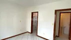 Foto 24 de Apartamento com 2 Quartos à venda, 81m² em Centro, Criciúma