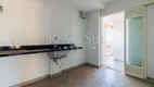 Foto 10 de Apartamento com 3 Quartos à venda, 110m² em Jardim da Saude, São Paulo