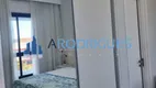 Foto 19 de Apartamento com 2 Quartos à venda, 63m² em Caminho Das Árvores, Salvador