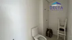 Foto 15 de Apartamento com 3 Quartos à venda, 107m² em Centro, Torres