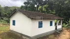 Foto 5 de Fazenda/Sítio com 3 Quartos à venda, 301m² em Granja dos Cavaleiros, Macaé