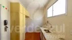 Foto 9 de Apartamento com 3 Quartos à venda, 97m² em Jardim Brasil, Campinas