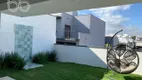 Foto 25 de Casa de Condomínio com 3 Quartos para venda ou aluguel, 246m² em Brasil, Itu
