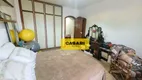 Foto 17 de Apartamento com 4 Quartos à venda, 270m² em Vila Assuncao, Santo André