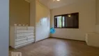 Foto 6 de Casa de Condomínio com 5 Quartos à venda, 500m² em Barão Geraldo, Campinas