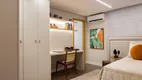 Foto 20 de Apartamento com 3 Quartos à venda, 172m² em Setor Marista, Goiânia