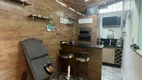 Foto 10 de Casa de Condomínio com 3 Quartos à venda, 106m² em Morada do Sol, Manaus