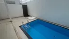 Foto 9 de Casa de Condomínio com 3 Quartos à venda, 232m² em Quarenta Horas Coqueiro, Ananindeua