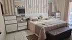 Foto 48 de Sobrado com 4 Quartos à venda, 330m² em Vila Marieta, Campinas