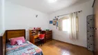 Foto 38 de  com 4 Quartos à venda, 328m² em Vila Rami, Jundiaí