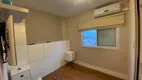 Foto 12 de Apartamento com 2 Quartos à venda, 96m² em Vila Gertrudes, São Paulo