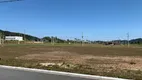 Foto 20 de Lote/Terreno à venda, 450m² em Ingleses do Rio Vermelho, Florianópolis