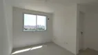 Foto 25 de Apartamento com 3 Quartos à venda, 75m² em Benfica, Fortaleza
