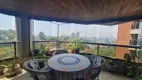 Foto 36 de Apartamento com 4 Quartos à venda, 320m² em Jardim Vitoria Regia, São Paulo