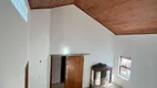 Foto 6 de Casa de Condomínio com 4 Quartos à venda, 252m² em Arujá 5, Arujá