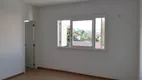 Foto 15 de Casa de Condomínio com 2 Quartos à venda, 71m² em Canudos, Novo Hamburgo