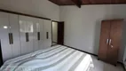 Foto 56 de Casa com 3 Quartos à venda, 187m² em Jacuacanga, Angra dos Reis