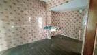 Foto 20 de Casa com 1 Quarto à venda, 106m² em Alto, Piracicaba