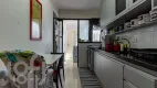 Foto 13 de Apartamento com 3 Quartos à venda, 140m² em Brooklin, São Paulo