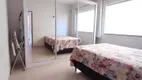 Foto 7 de Casa com 2 Quartos à venda, 60m² em Vida Nova, Vespasiano