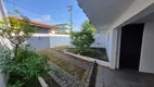 Foto 21 de Casa com 2 Quartos à venda, 130m² em Jardim Itacolomy, Ribeirão Pires