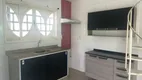 Foto 9 de Casa com 2 Quartos para alugar, 70m² em São Cristovão, Queimados