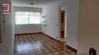 Foto 6 de Apartamento com 2 Quartos à venda, 65m² em Jabaquara, São Paulo