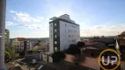 Foto 29 de Apartamento com 3 Quartos à venda, 100m² em Jardim América, Belo Horizonte